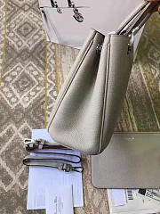 CohotBag diorissimo 1655 - 2