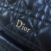 CohotBag dior backpack - 6