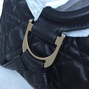 CohotBag dior backpack - 5