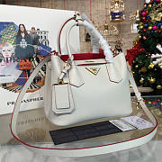 CohotBag dior ama 1734 - 2
