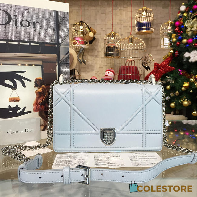 CohotBag dior ama 1742 - 1