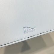 CohotBag dior ama 1742 - 3