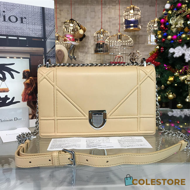 CohotBag dior ama 1744 - 1