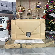 CohotBag dior ama 1744 - 1