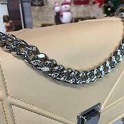 CohotBag dior ama 1744 - 2