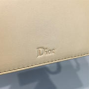 CohotBag dior ama 1744 - 3