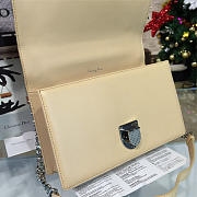 CohotBag dior ama 1744 - 4