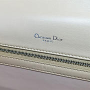 CohotBag dior ama 1744 - 5