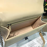 CohotBag dior ama 1744 - 6