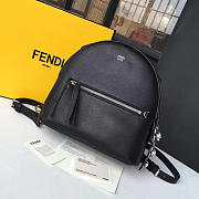 CohotBag fendi backpack 1864 - 1