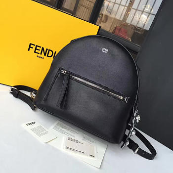 CohotBag fendi backpack 1864