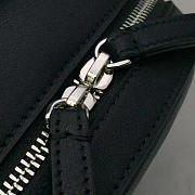 CohotBag fendi backpack 1864 - 6