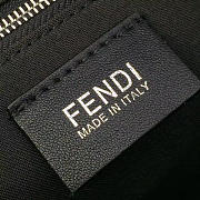 CohotBag fendi backpack 1864 - 3