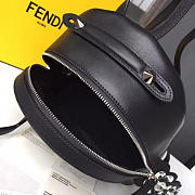 CohotBag fendi backpack 1864 - 2