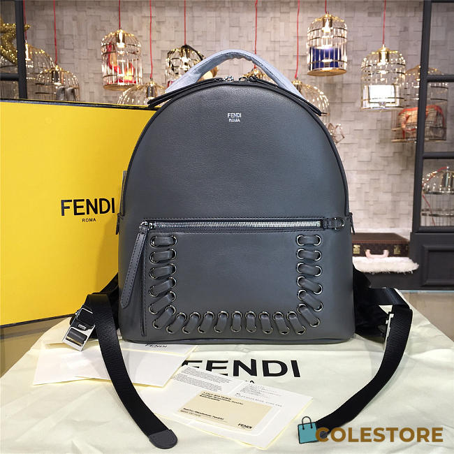 CohotBag fendi backpack 1870 - 1
