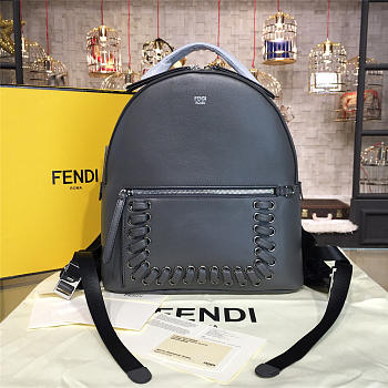 CohotBag fendi backpack 1870