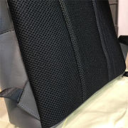CohotBag fendi backpack 1870 - 6