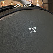 CohotBag fendi backpack 1870 - 5