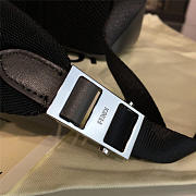 CohotBag fendi backpack 1870 - 4