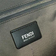 CohotBag fendi backpack 1870 - 3