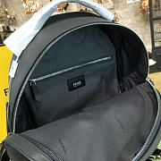CohotBag fendi backpack 1870 - 2