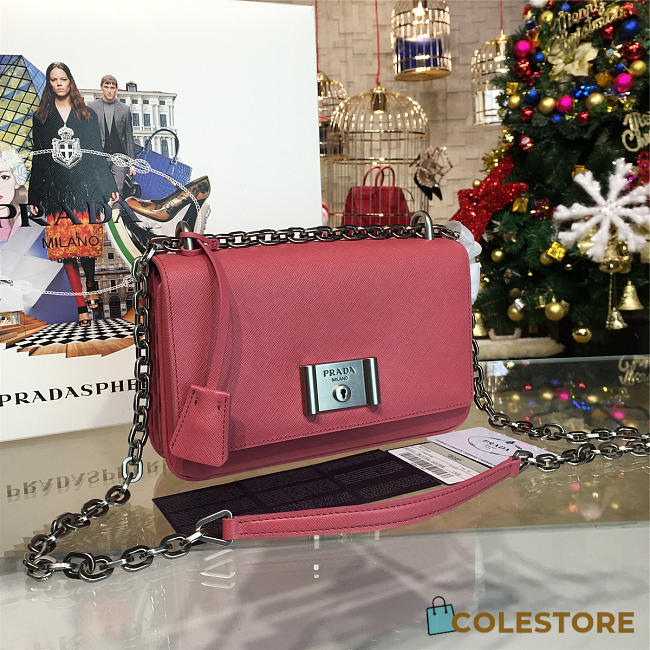 CohotBag fendi backpack 1882 - 1