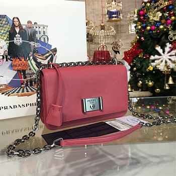 CohotBag fendi backpack 1882