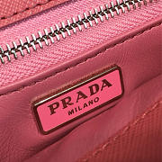 CohotBag fendi backpack 1882 - 5