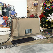 CohotBag fendi backpack 1882 - 2