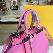 CohotBag fendi 3jours 1888 - 6