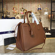 CohotBag fendi 3jours 1888 - 5