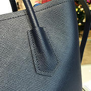 CohotBag fendi 3jours 1888 - 3