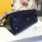 Colestore fendi peekaboo 1899 33cm x 15.5cm x 25.5cm  - 5