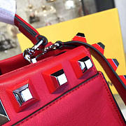 CohotBag fendi peekaboo 1905 - 2
