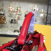 CohotBag fendi peekaboo 1905 - 3