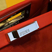 CohotBag fendi peekaboo 1905 - 4