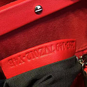 CohotBag fendi peekaboo 1905 - 5