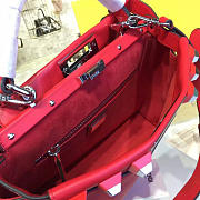 CohotBag fendi peekaboo 1905 - 6