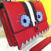CohotBag fendi kani 1928 - 6