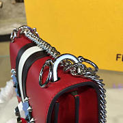 CohotBag fendi kani 1928 - 5