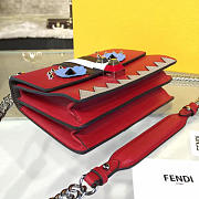 CohotBag fendi kani 1928 - 4
