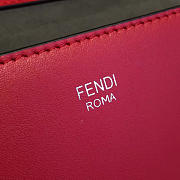 CohotBag fendi kani 1928 - 3