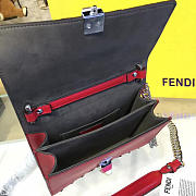 CohotBag fendi kani 1928 - 2