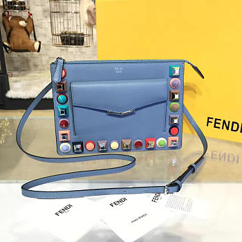 CohotBag fendi continental 1937