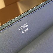 CohotBag fendi continental 1937 - 6