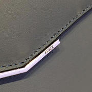 CohotBag fendi continental 1937 - 5