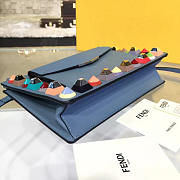 CohotBag fendi continental 1937 - 4