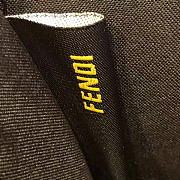CohotBag fendi continental 1937 - 3