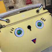 CohotBag fendi dotcom click 1940 - 6