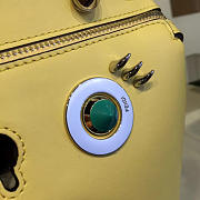 CohotBag fendi dotcom click 1940 - 5